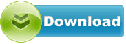 Download MacMonete Toolbar 1.0